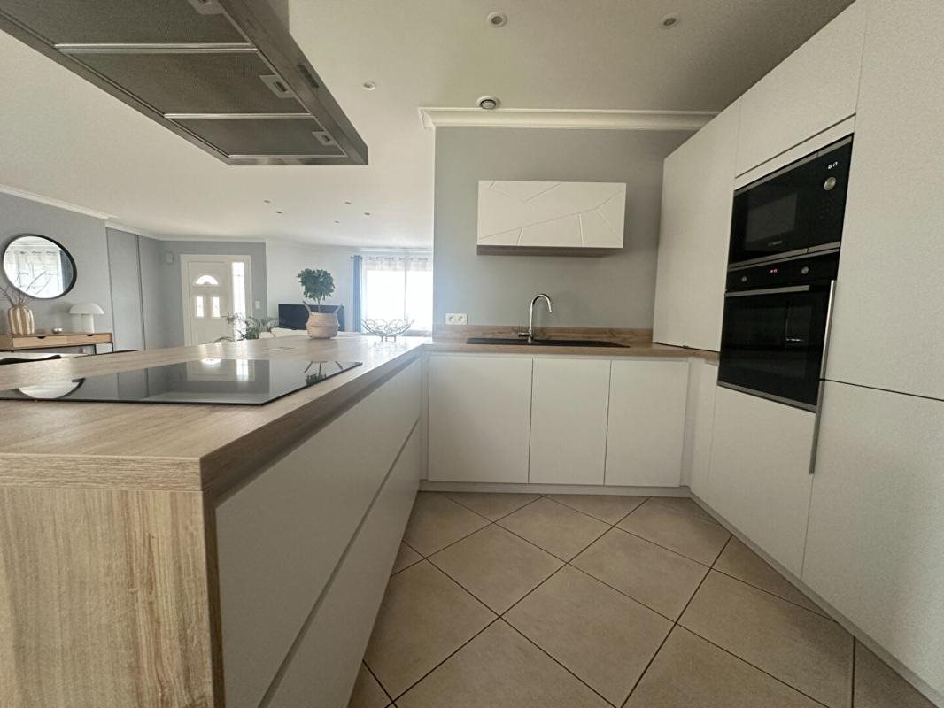 Maison à vendre, 128m², Sainte-Luce-sur-Loire