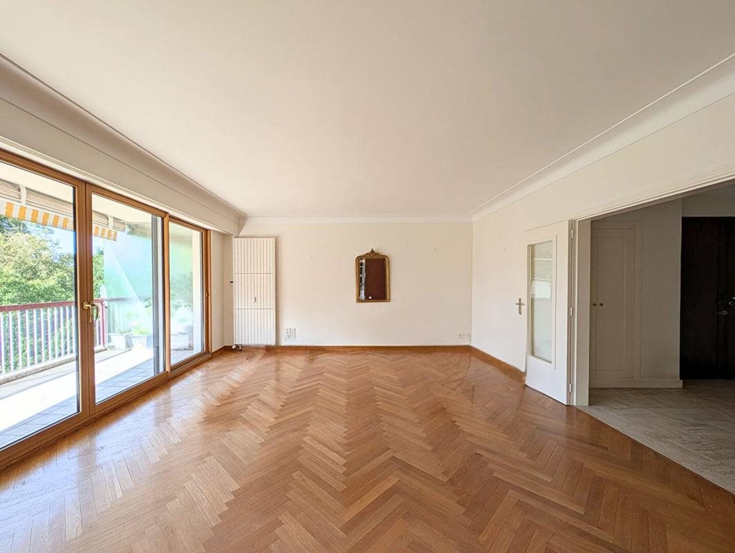 Appartement à vendre, 160m², Nantes