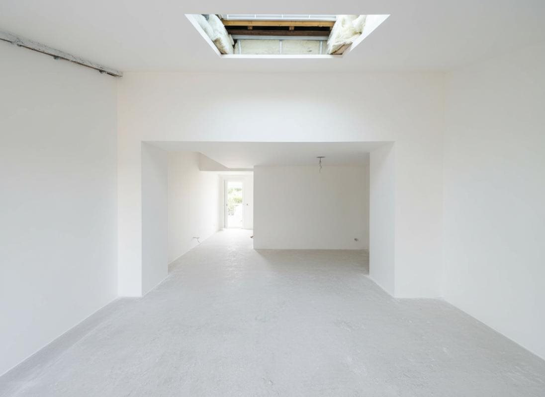 Maison à vendre, 70m², Sainte-Luce-sur-Loire