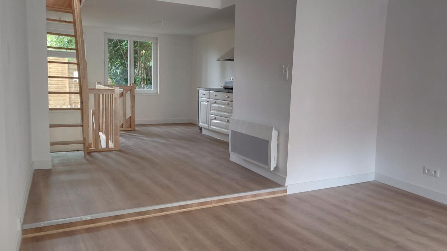 Maison à vendre, 65m², Castelnaudary