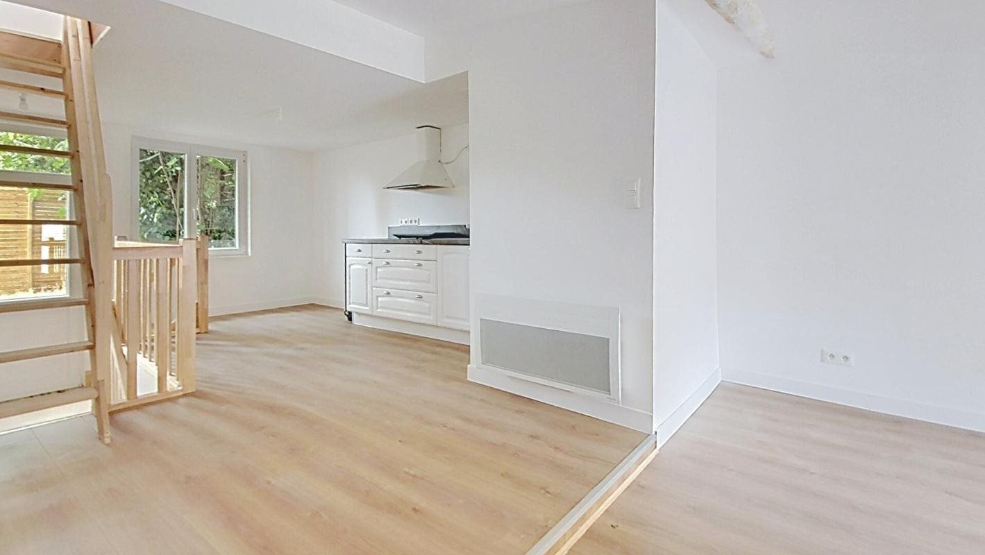 Maison à vendre, 65m², Castelnaudary