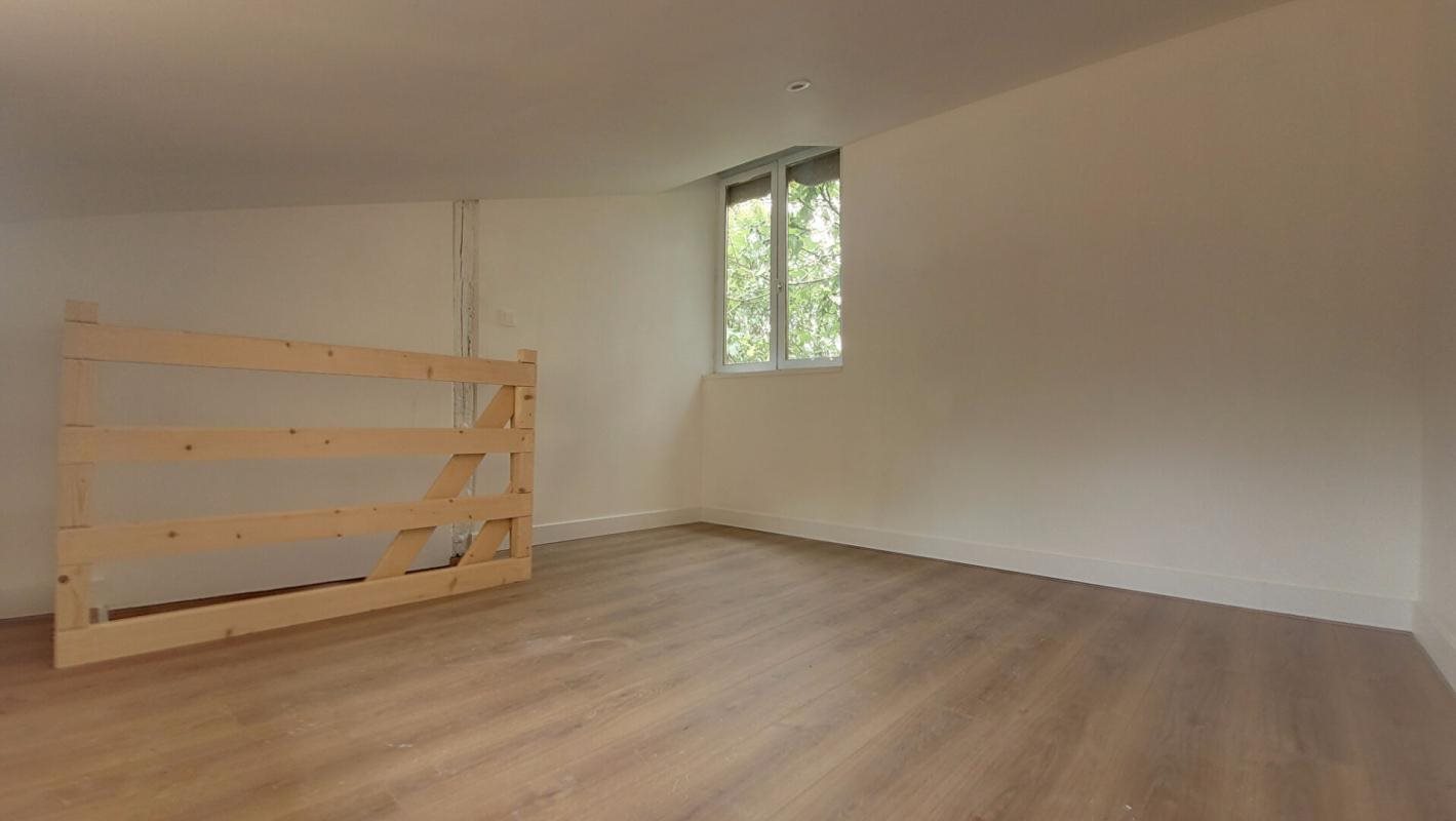 Maison à vendre, 65m², Castelnaudary