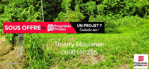 Advert pic 0