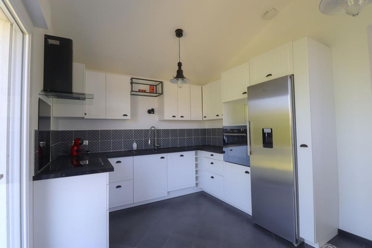 Maison à vendre, 124m², Villiers-en-Plaine