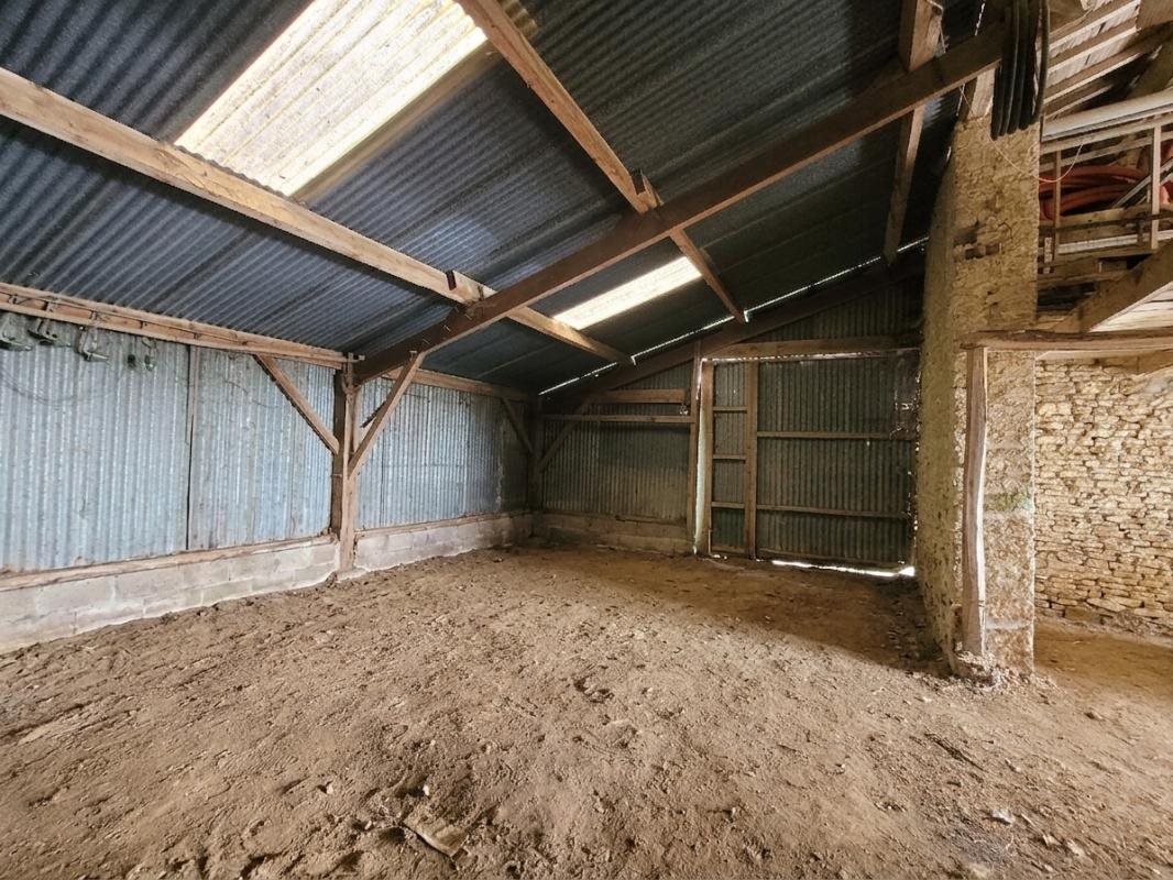 Maison à vendre, 100m², Champdeniers-Saint-Denis