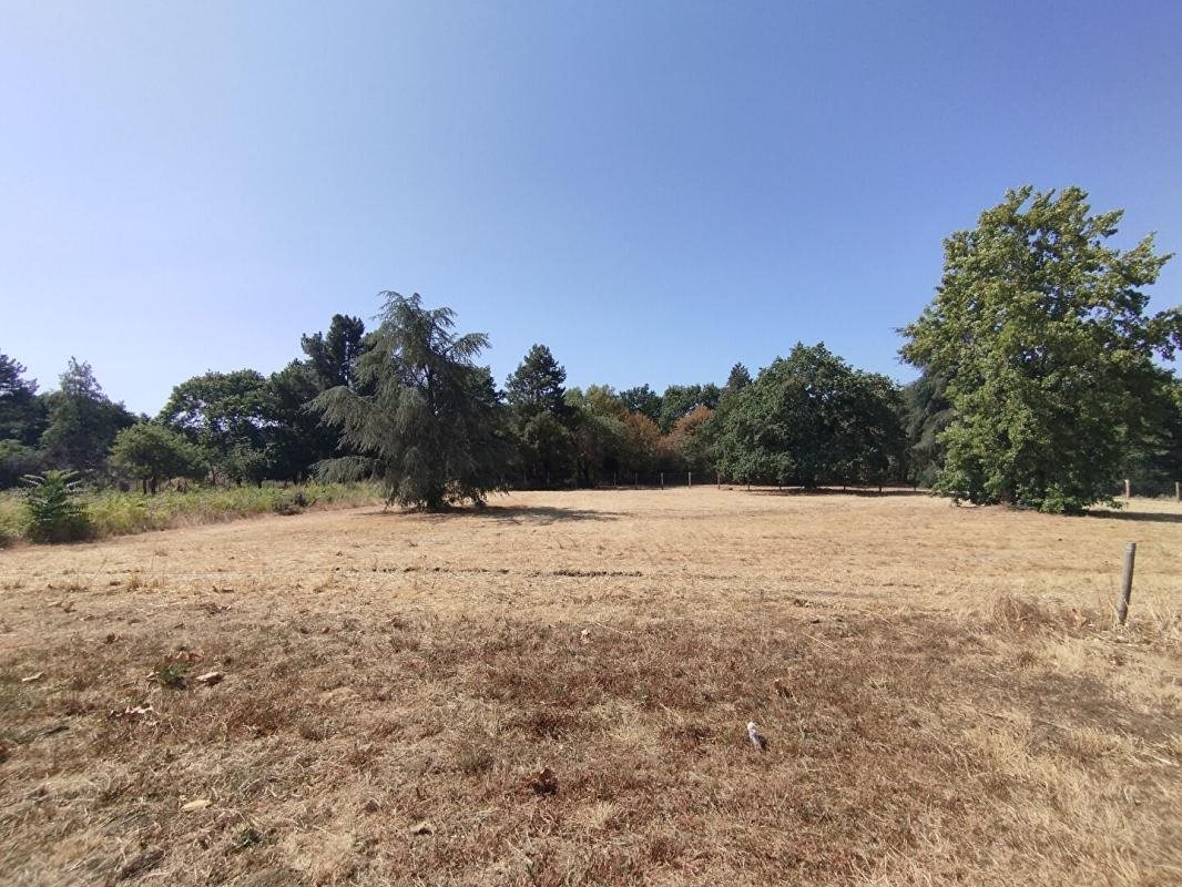 Maison à vendre, 50m², Divatte-sur-Loire