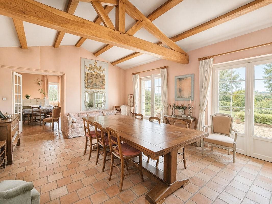 Maison à vendre, 50m², Divatte-sur-Loire