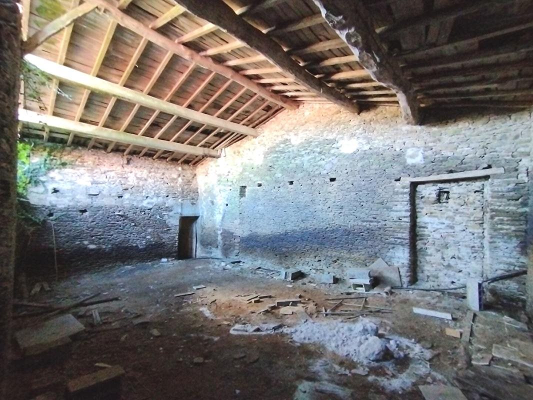 Maison à vendre, 90m², Divatte-sur-Loire