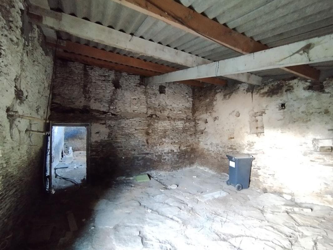 Maison à vendre, 90m², Divatte-sur-Loire