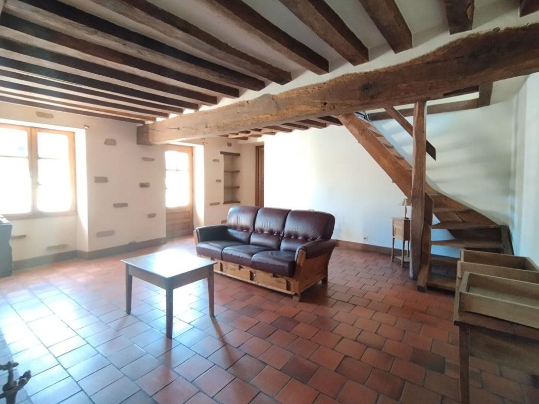Maison à vendre, 260m², Vallons-de-l'Erdre