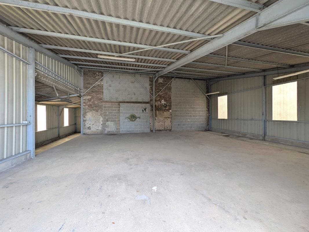 Maison à vendre, 155m², Saint-Julien-de-Concelles