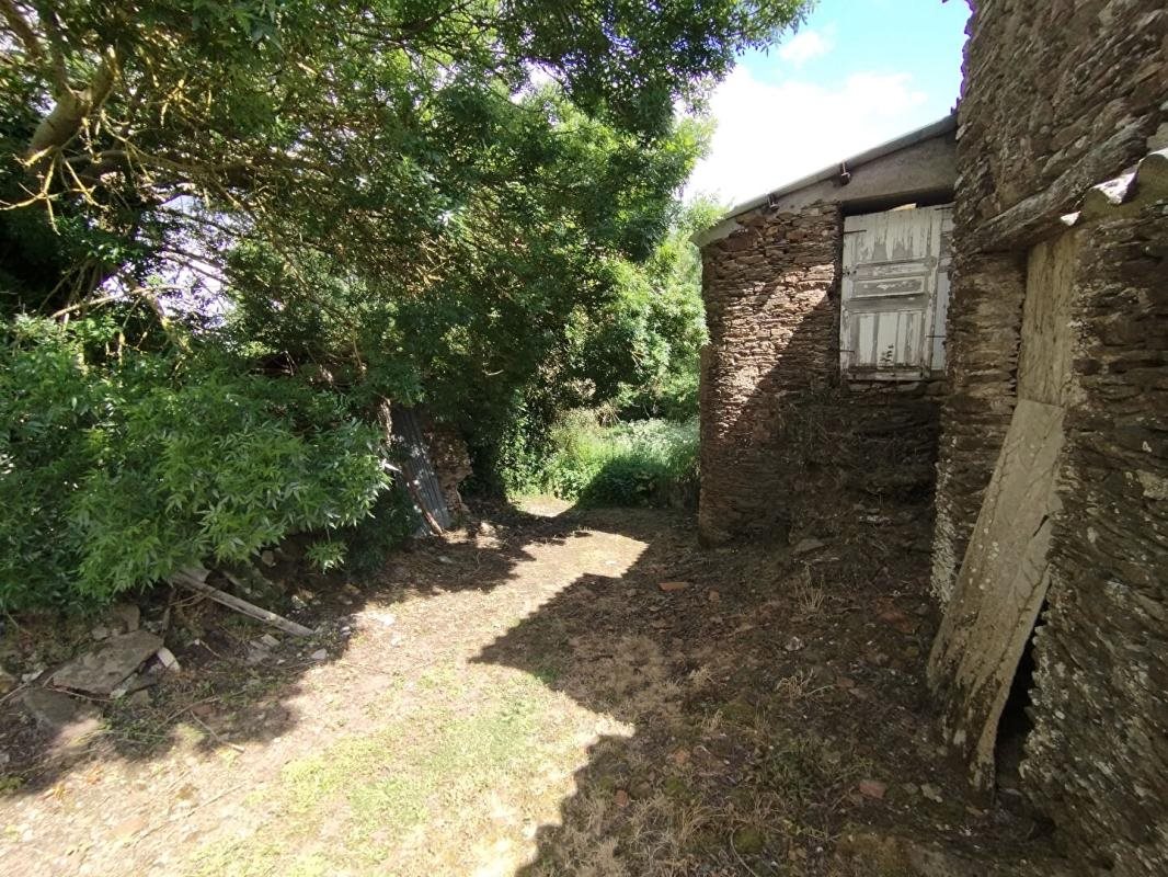 Maison à vendre, 116m², Divatte-sur-Loire