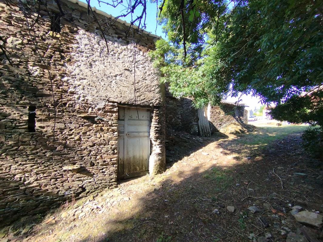 Maison à vendre, 116m², Divatte-sur-Loire