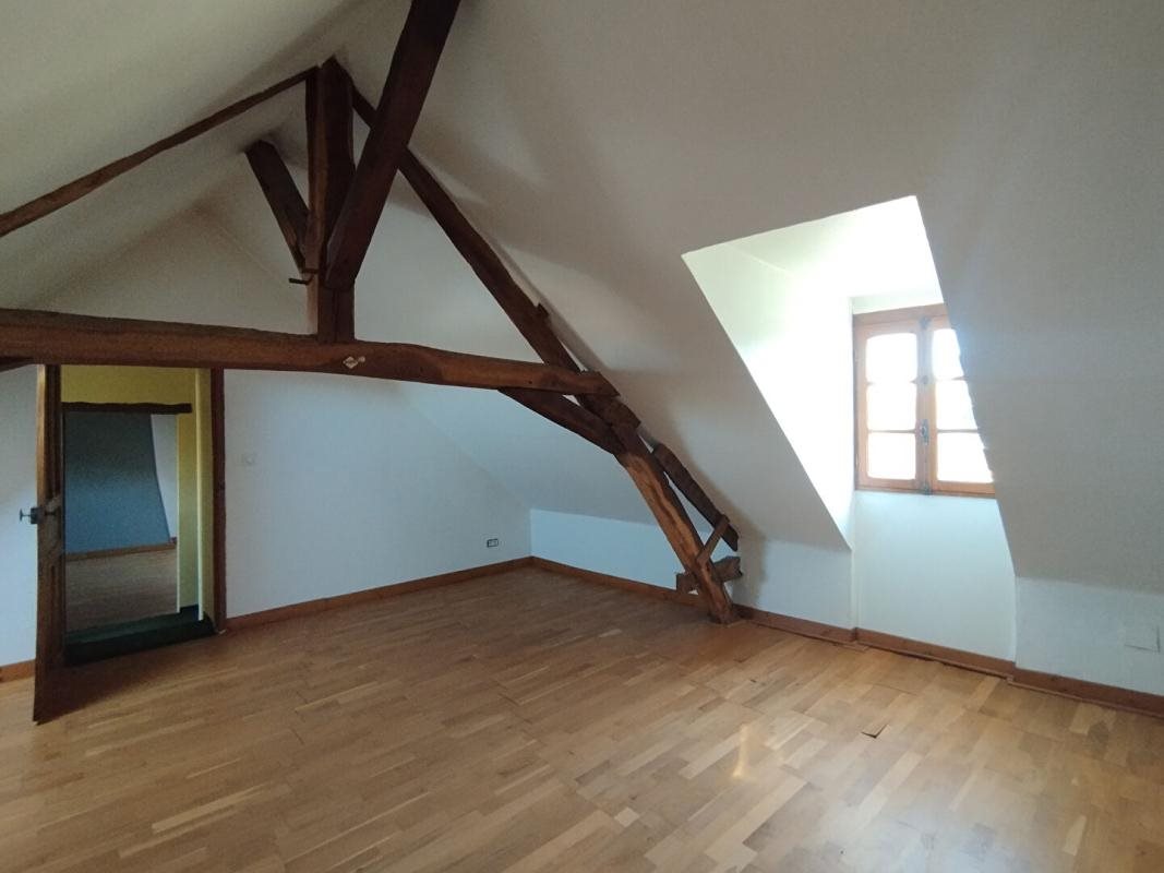 Maison à vendre, 260m², Vallons-de-l'Erdre