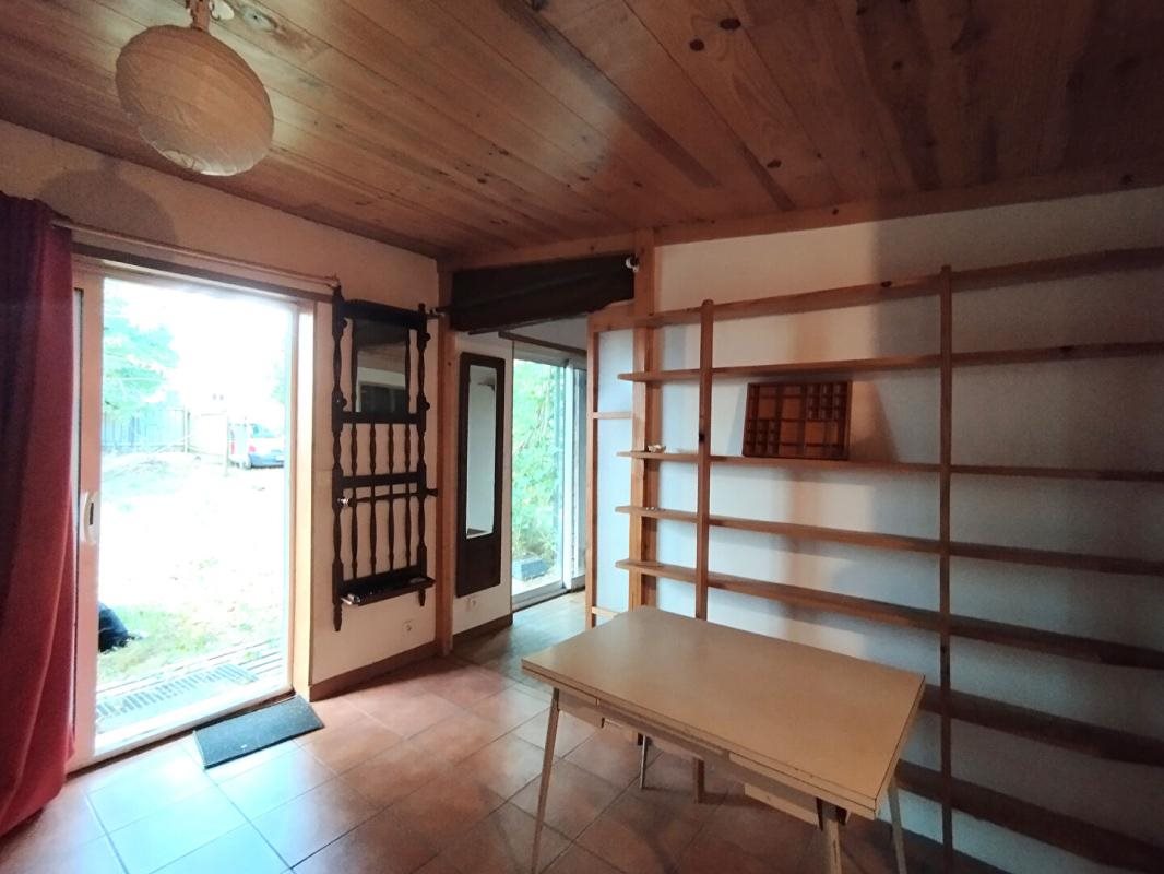 Maison à vendre, 49m², Nantes