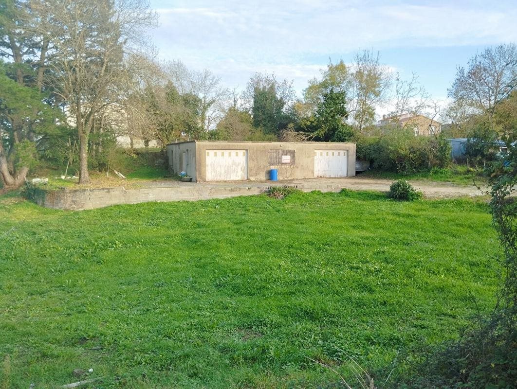 Maison à vendre, 150m², Orée d'Anjou