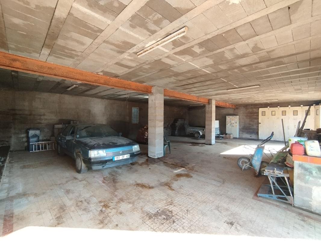 Maison à vendre, 150m², Orée d'Anjou