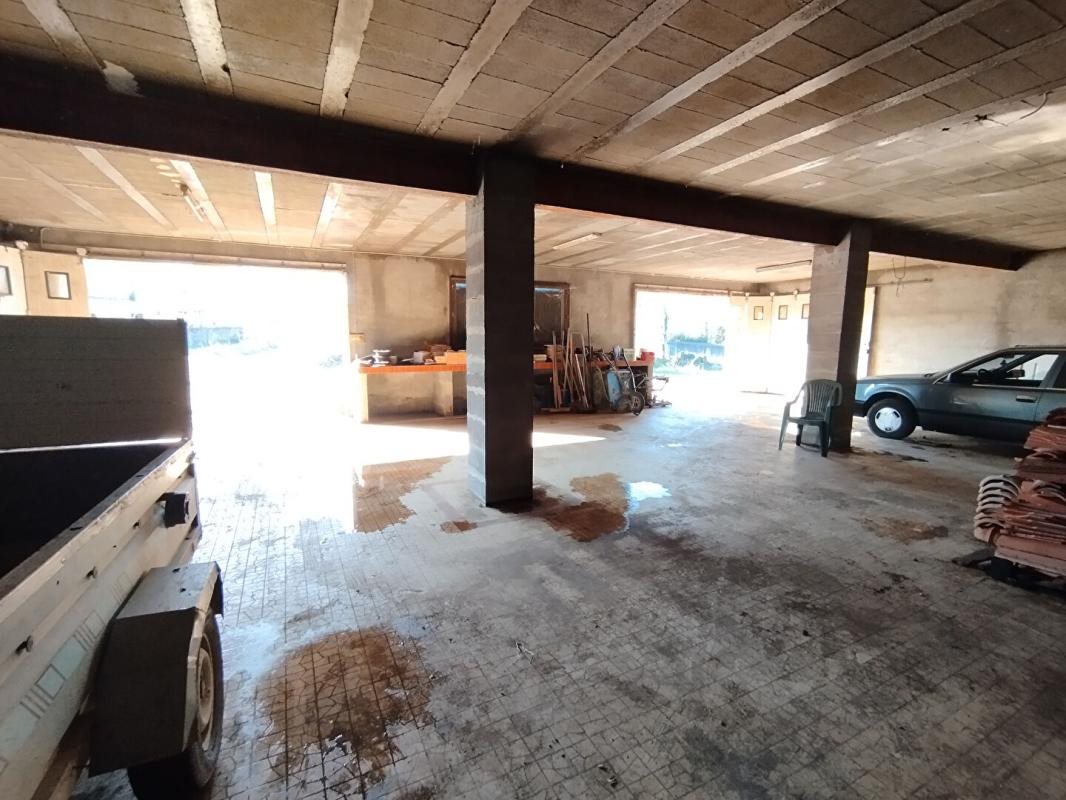 Maison à vendre, 150m², Orée d'Anjou