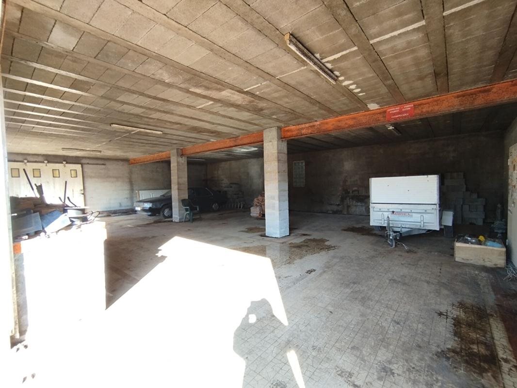 Maison à vendre, 150m², Orée d'Anjou