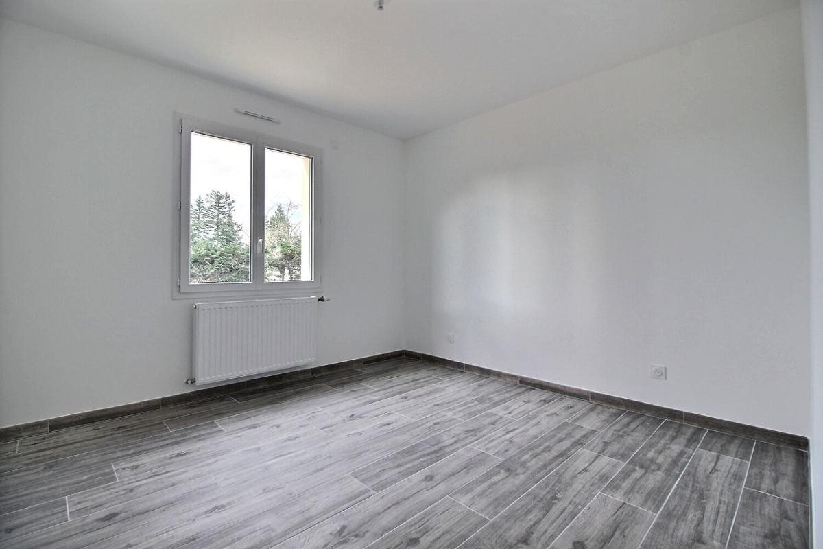 Maison à vendre, 97m², Saint-Martin-d'Abbat