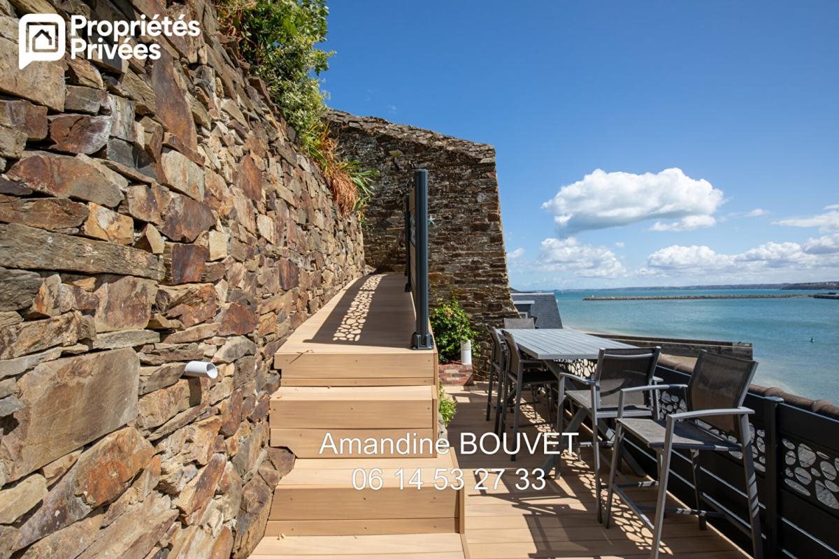 Maison à vendre, 112m², Plérin