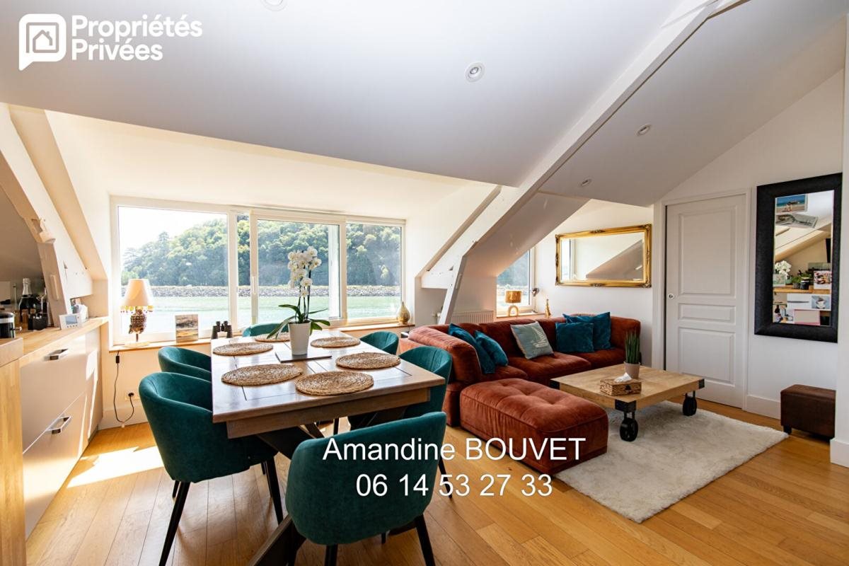 Maison à vendre, 112m², Plérin