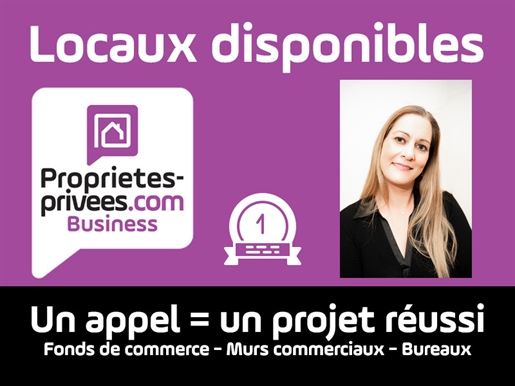 Advert pic 0