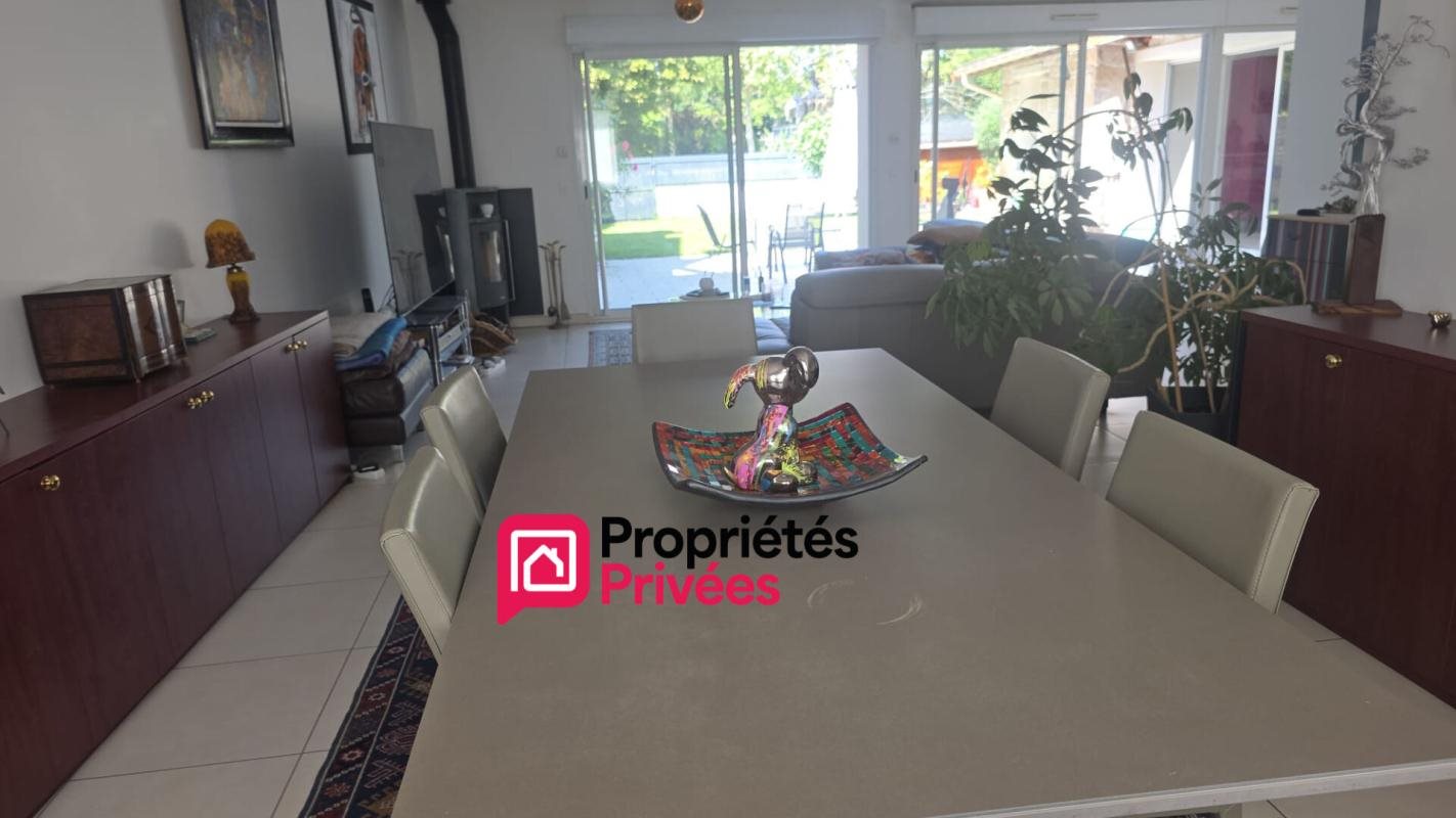 Maison à vendre, 160m², Chennevières-sur-Marne
