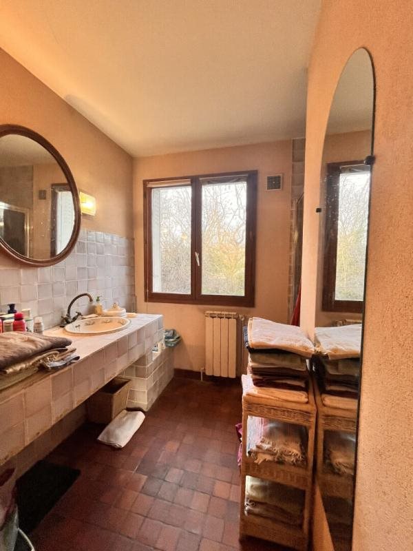 Maison à vendre, 164m², Noisy-le-Grand