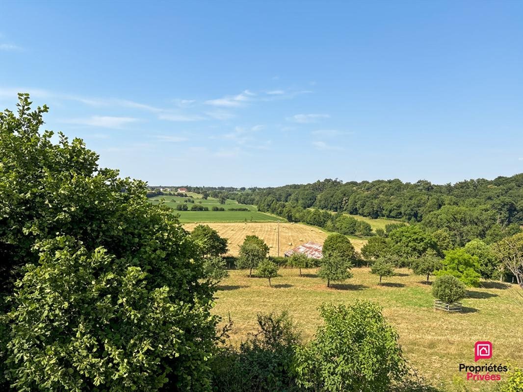 Maison à vendre, 97m², Sablé-sur-Sarthe