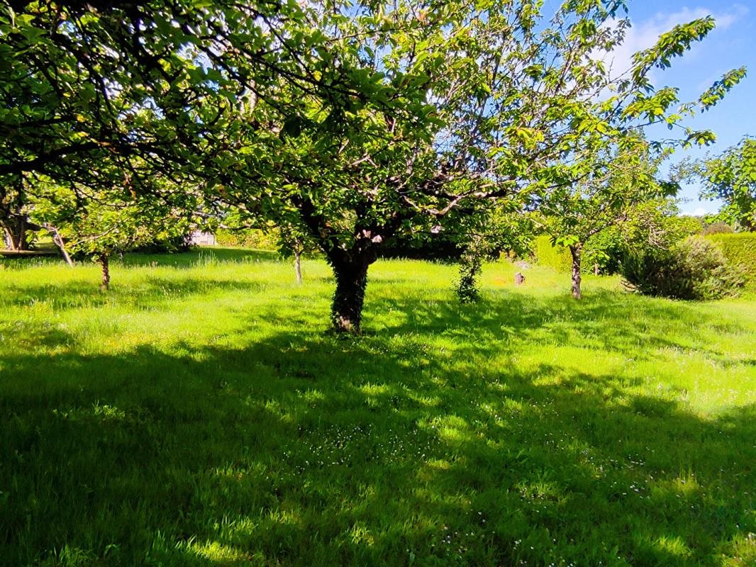 Maison à vendre, 109m², Preuilly-sur-Claise