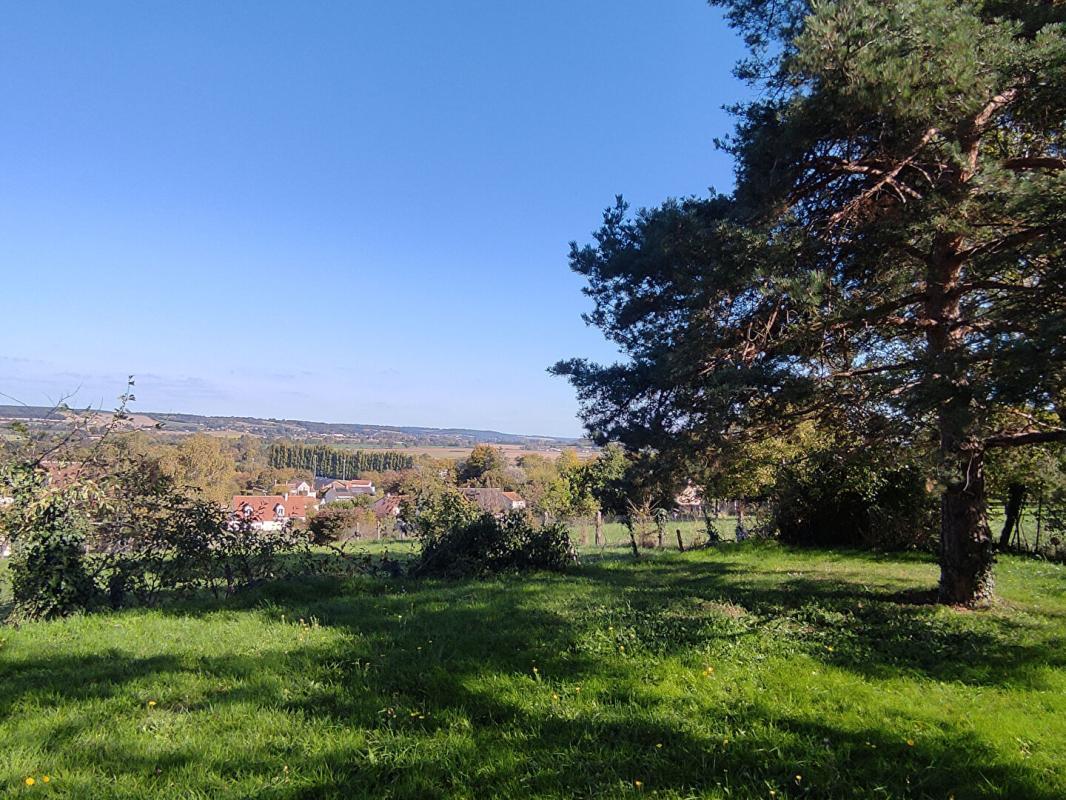 Maison à vendre, 139m², La Roche-Posay