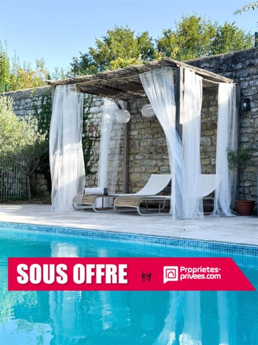 Advert pic 0