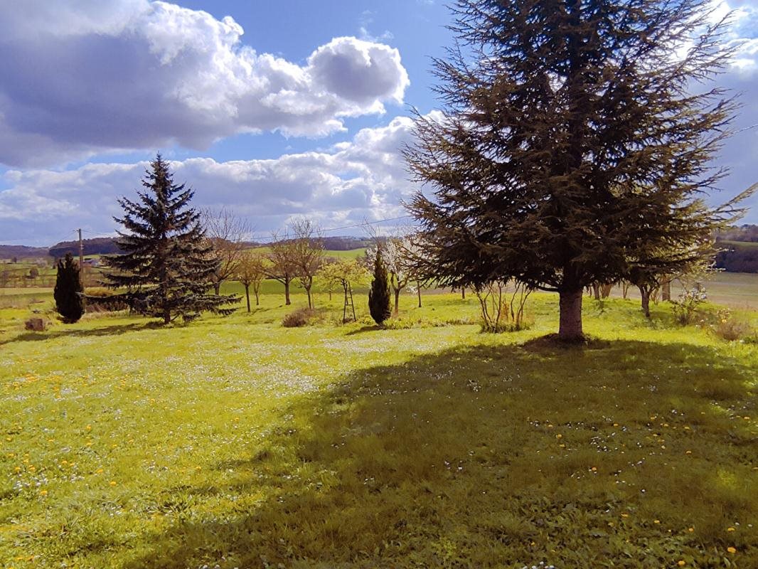 Maison à vendre, 85m², Preuilly-sur-Claise