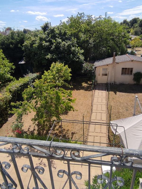 Maison à vendre, 133m², Châtellerault