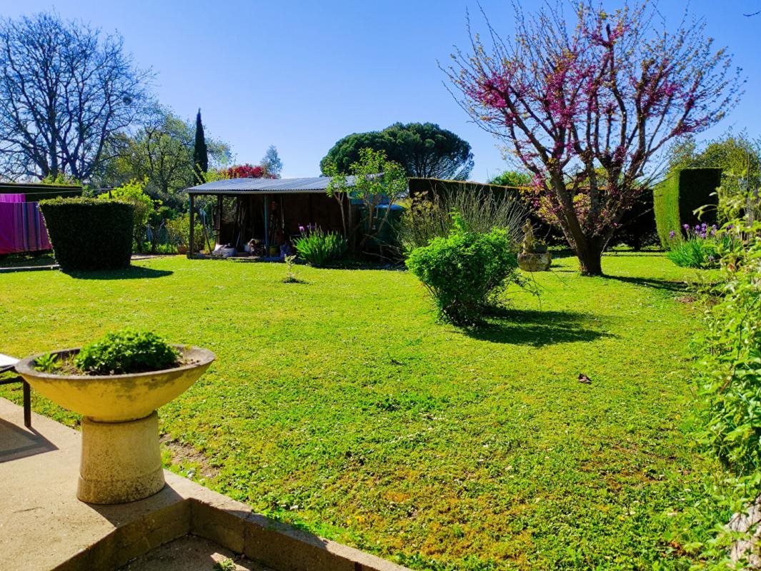 Maison à vendre, 120m², Martizay