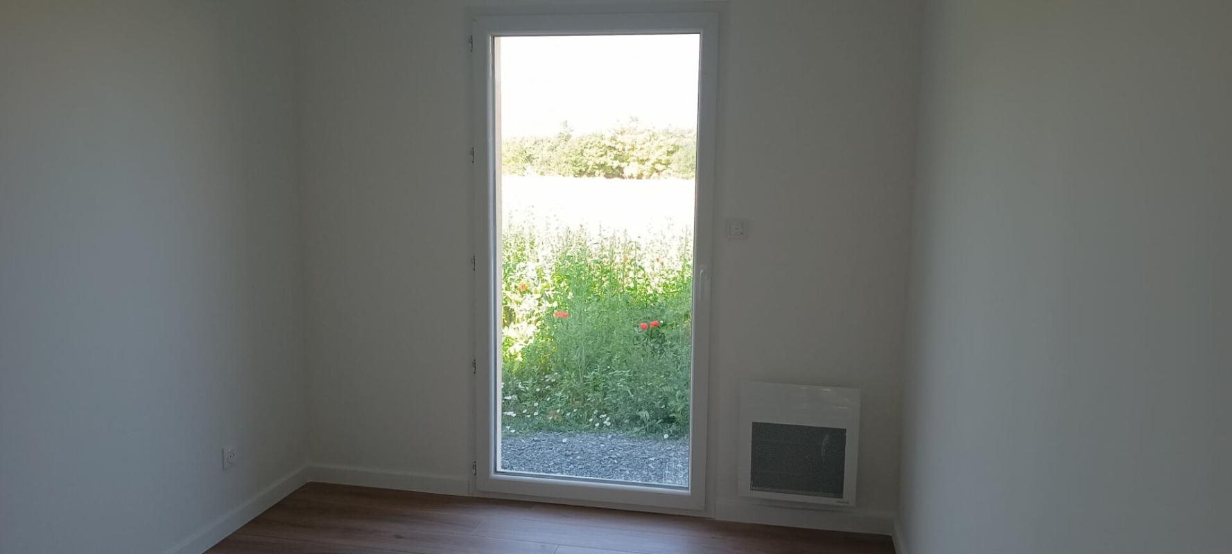 Maison à vendre, 95m², Frénouville