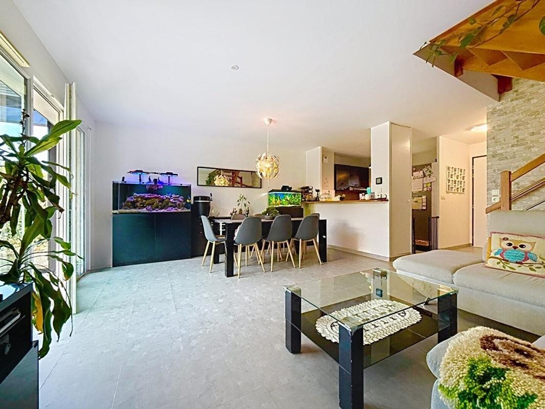 Maison à vendre, 102m², Bretteville-sur-Laize