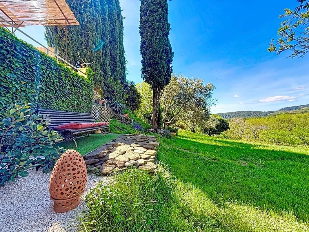 Maison à vendre, 102m², Tauriers