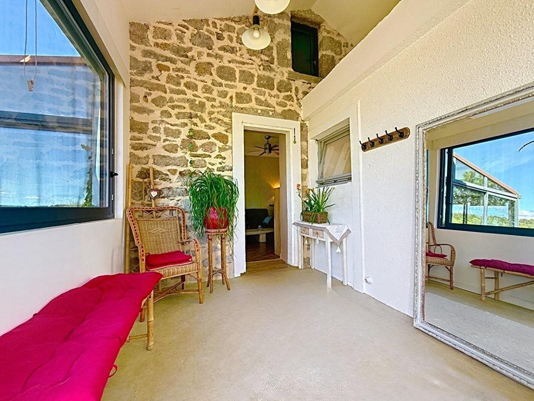 Maison à vendre, 102m², Tauriers