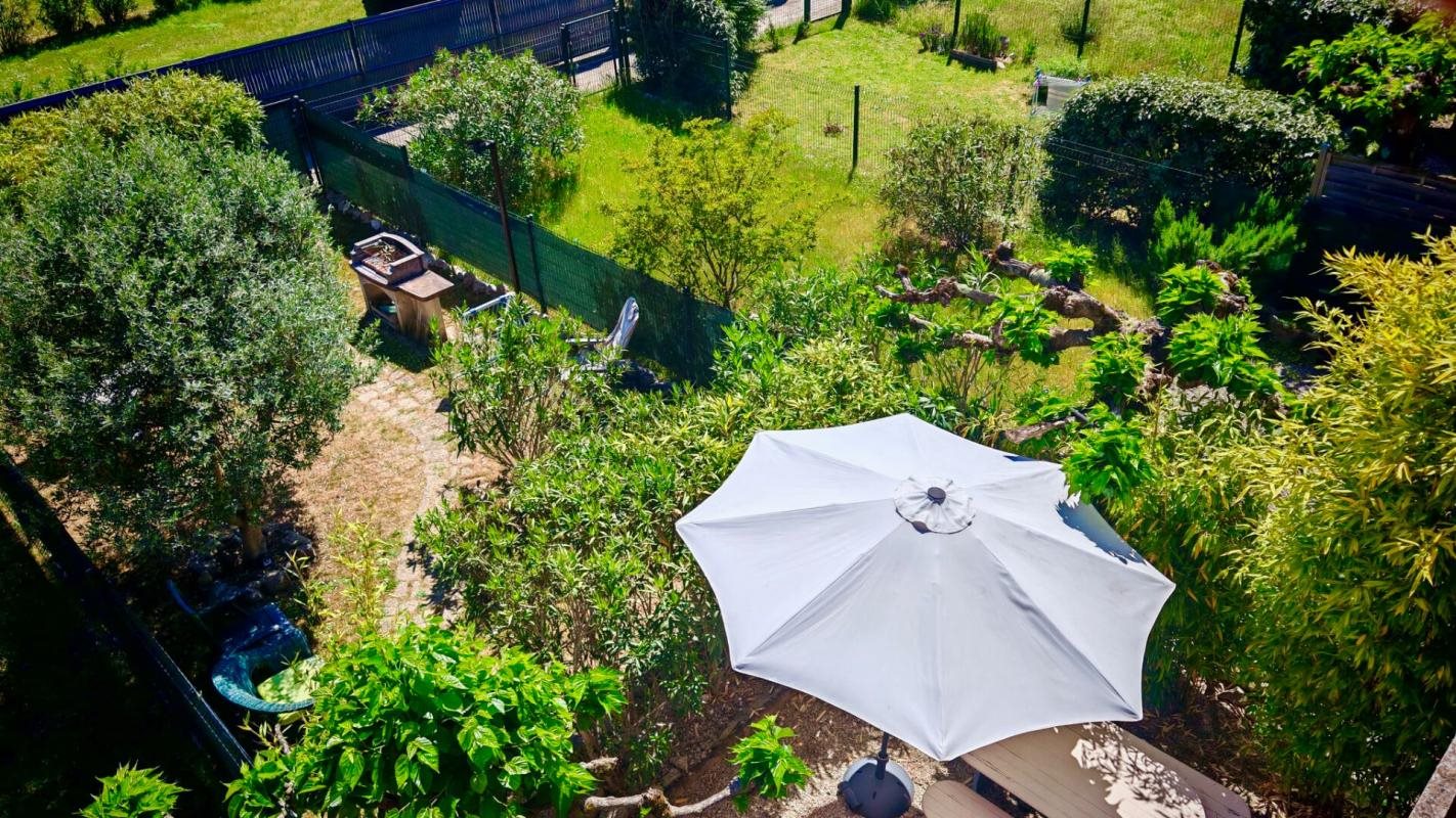 Appartement à vendre, 49m², Ruoms