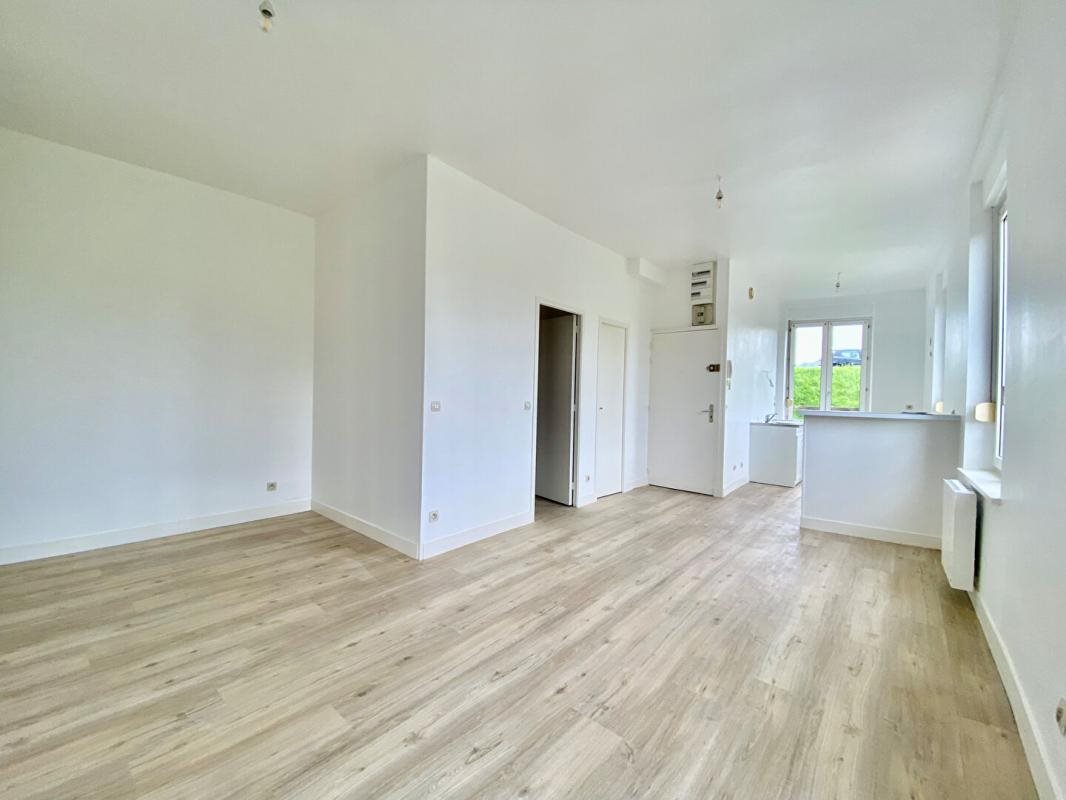 Appartement à vendre, 63m², Falaise