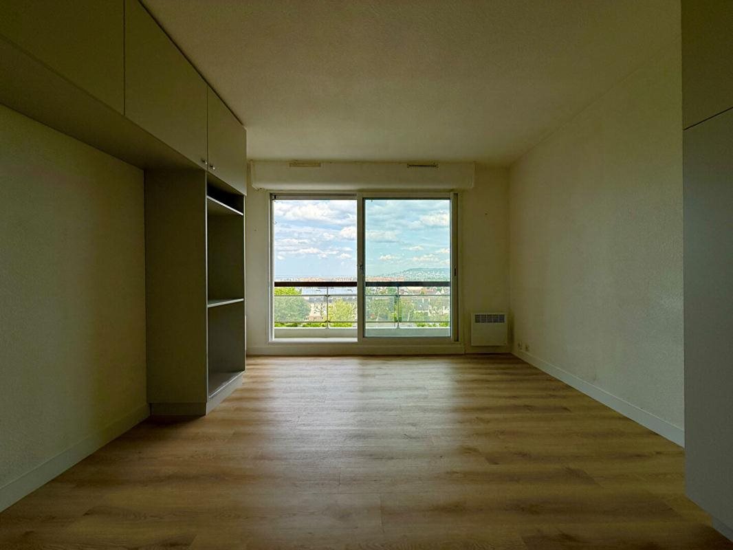 Appartement à vendre, 28m², Villers-sur-Mer