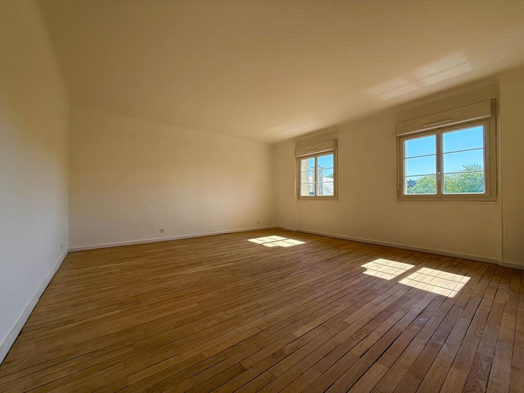 Appartement à vendre, 64m², Falaise