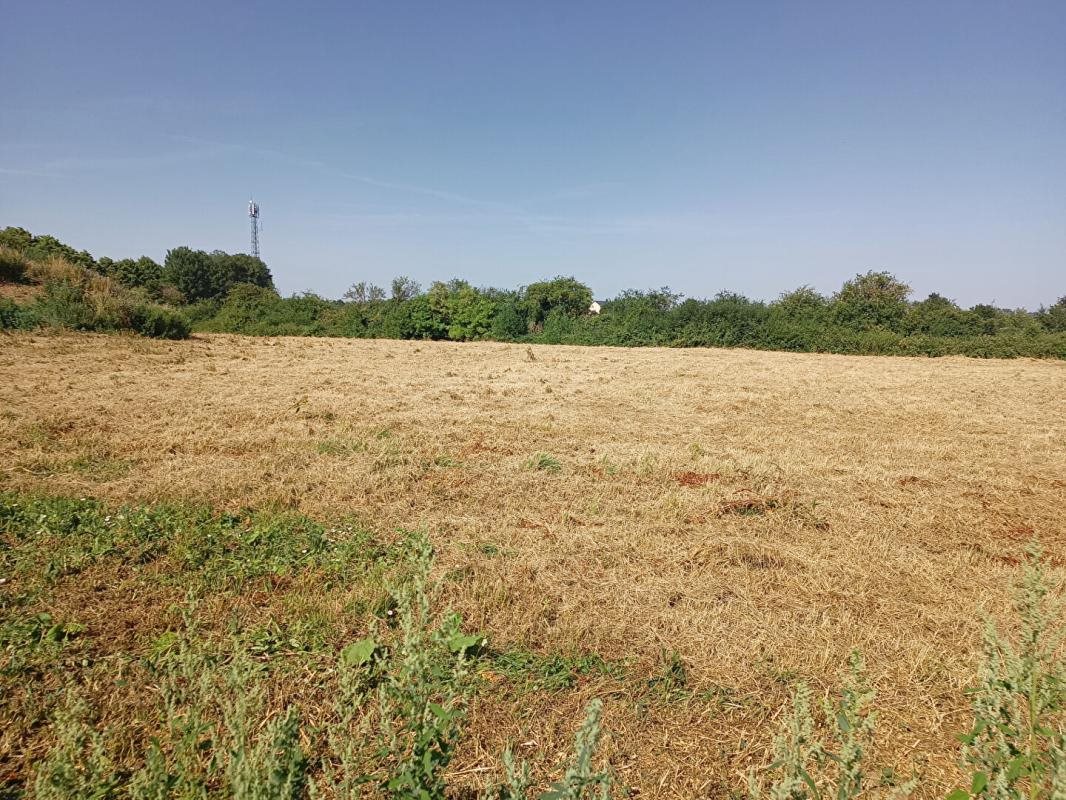 Maison à vendre, 85m², Falaise