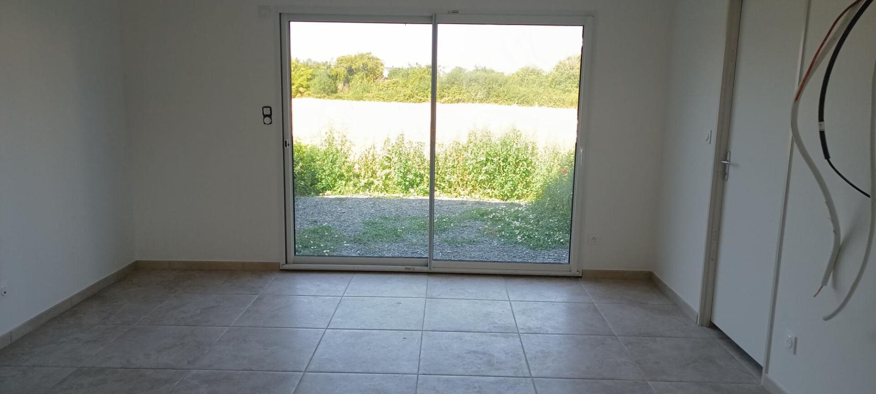 Maison à vendre, 85m², Falaise