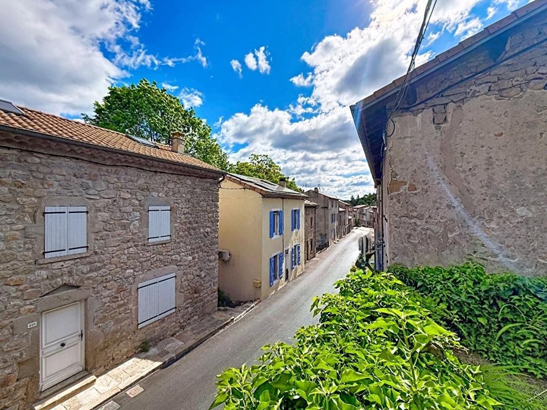 Maison à vendre, 83m², La Souche