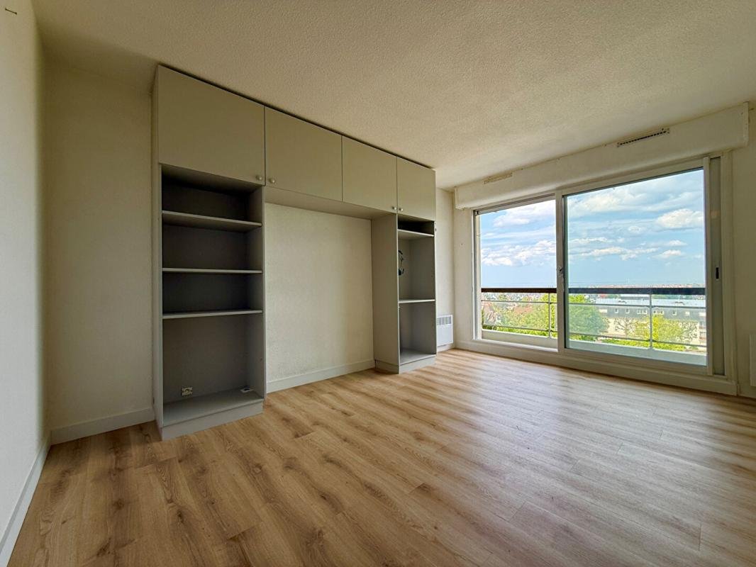 Appartement à vendre, 28m², Villers-sur-Mer