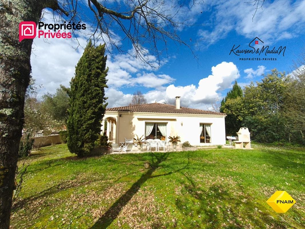 Maison à vendre, 192m², Bordeaux
