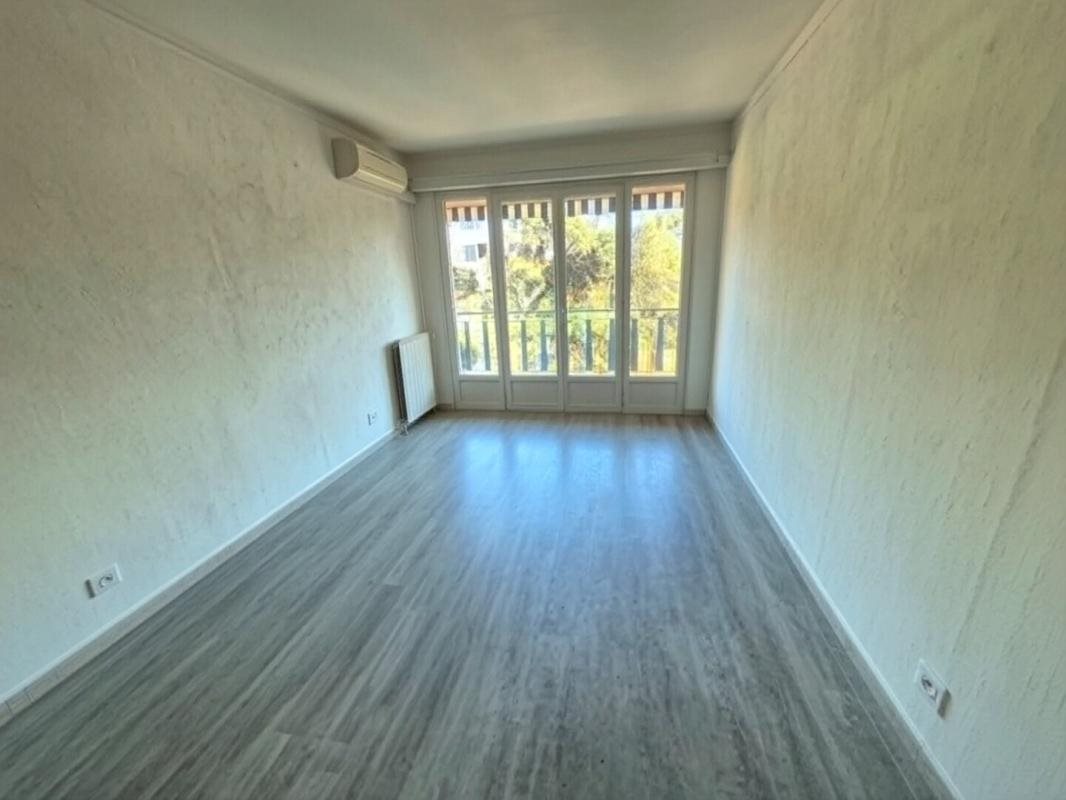 Appartement à vendre, 45m², Draguignan